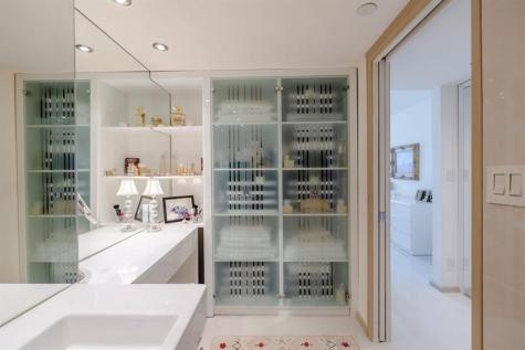 2800 N Highway A1a Fort Pierce FL 34949