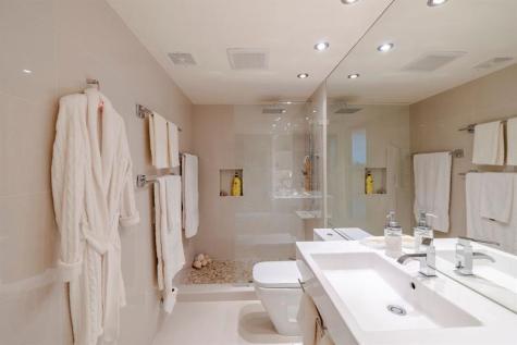 2800 N Highway A1a Fort Pierce FL 34949