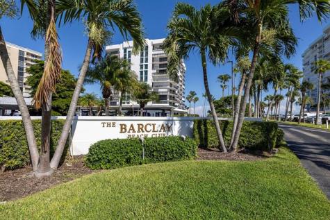 2800 N Highway A1a Fort Pierce FL 34949