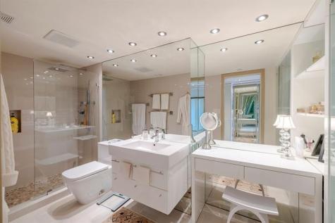 2800 N Highway A1a Fort Pierce FL 34949