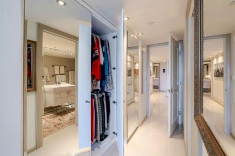 2800 N Highway A1a Fort Pierce FL 34949