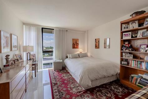 2800 N Highway A1a Fort Pierce FL 34949