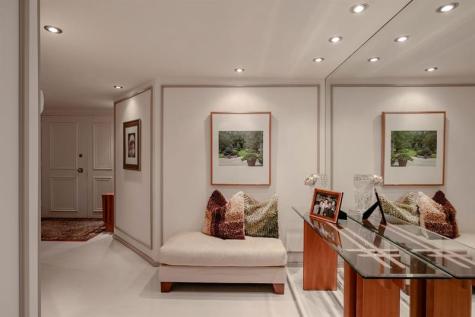 2800 N Highway A1a Fort Pierce FL 34949