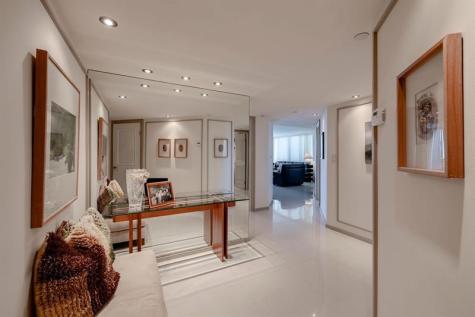 2800 N Highway A1a Fort Pierce FL 34949