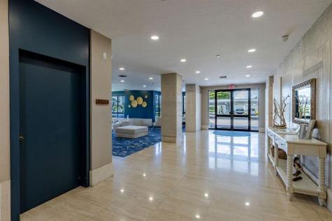 2800 N Highway A1a Fort Pierce FL 34949