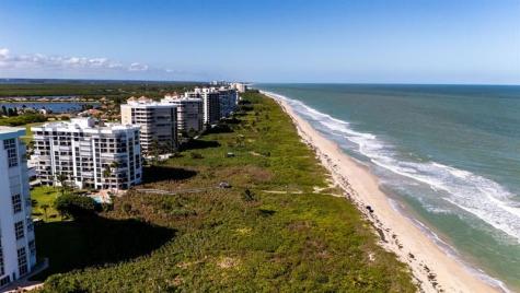 2800 N Highway A1a Fort Pierce FL 34949