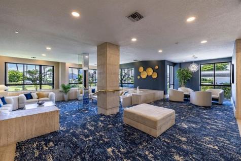 2800 N Highway A1a Fort Pierce FL 34949