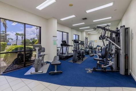 2800 N Highway A1a Fort Pierce FL 34949