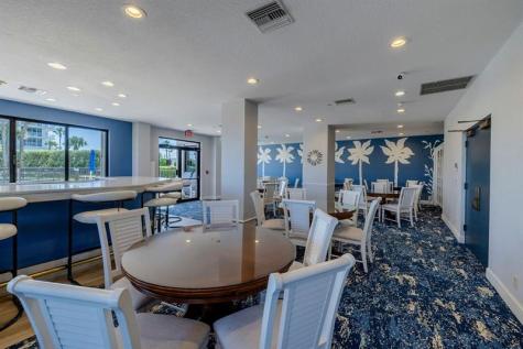 2800 N Highway A1a Fort Pierce FL 34949