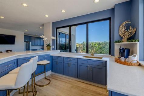 2800 N Highway A1a Fort Pierce FL 34949