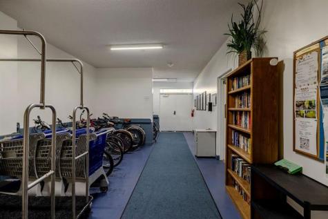 2800 N Highway A1a Fort Pierce FL 34949