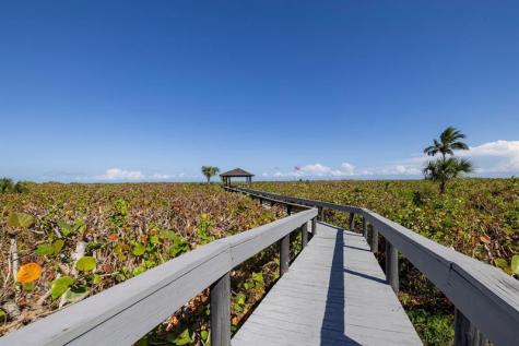 2800 N Highway A1a Fort Pierce FL 34949