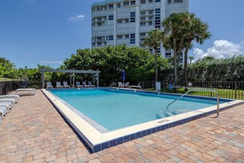 2800 N Highway A1a Fort Pierce FL 34949