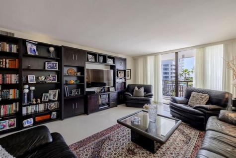 2800 N Highway A1a Fort Pierce FL 34949