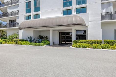 2800 N Highway A1a Fort Pierce FL 34949