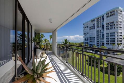 2800 N Highway A1a Fort Pierce FL 34949