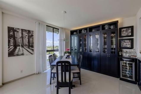 2800 N Highway A1a Fort Pierce FL 34949