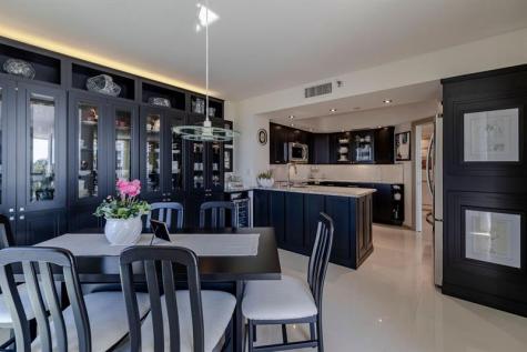 2800 N Highway A1a Fort Pierce FL 34949