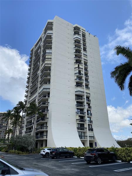 2400 Presidential Way West Palm Beach FL 33401