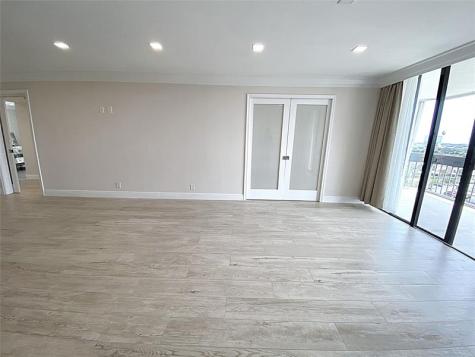 2400 Presidential Way West Palm Beach FL 33401