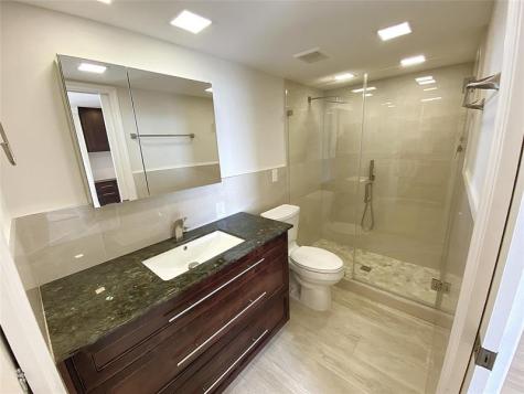 2400 Presidential Way West Palm Beach FL 33401