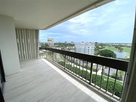 2400 Presidential Way West Palm Beach FL 33401