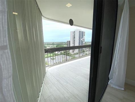 2400 Presidential Way West Palm Beach FL 33401