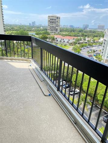 2400 Presidential Way West Palm Beach FL 33401