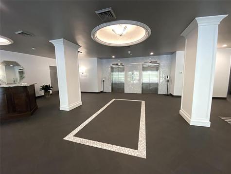 2400 Presidential Way West Palm Beach FL 33401