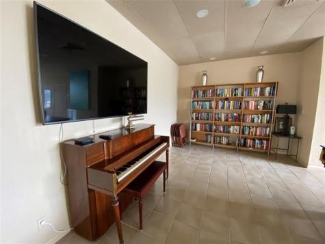 2400 Presidential Way West Palm Beach FL 33401
