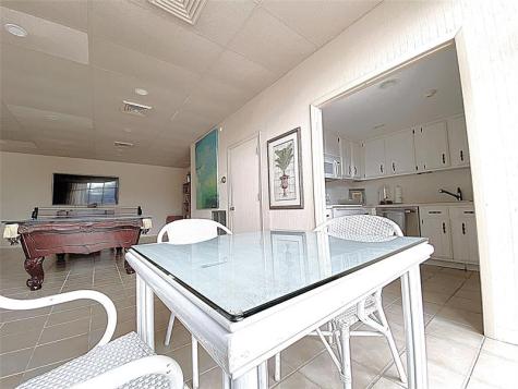 2400 Presidential Way West Palm Beach FL 33401