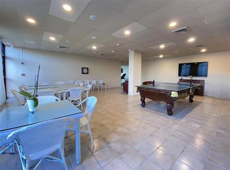 2400 Presidential Way West Palm Beach FL 33401