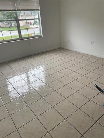 Merritt Island FL 32953
