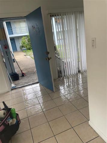 Merritt Island FL 32953