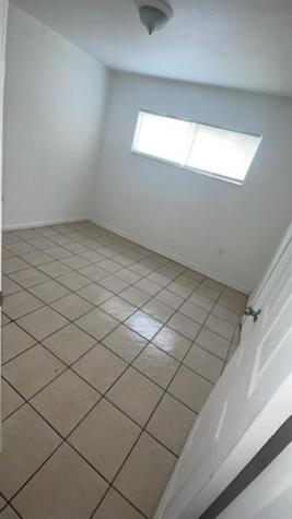 Merritt Island FL 32953