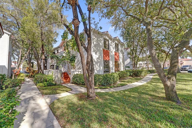 11970 NW 11th Street Pembroke Pines FL 33026