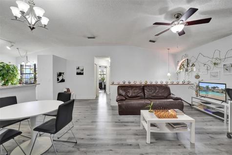 11970 NW 11th Street Pembroke Pines FL 33026