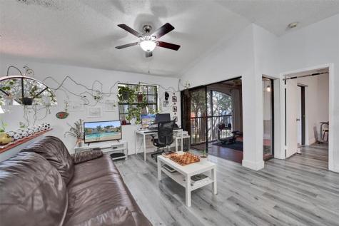 11970 NW 11th Street Pembroke Pines FL 33026