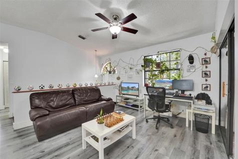 11970 NW 11th Street Pembroke Pines FL 33026