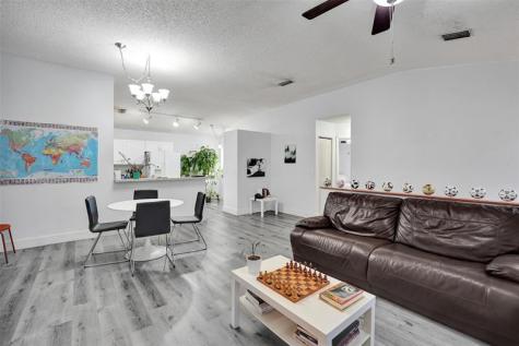 11970 NW 11th Street Pembroke Pines FL 33026