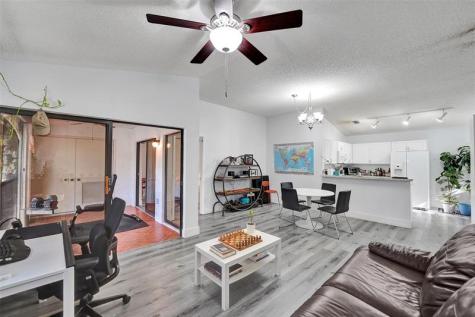 11970 NW 11th Street Pembroke Pines FL 33026