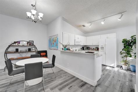 11970 NW 11th Street Pembroke Pines FL 33026