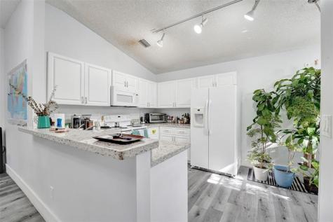 11970 NW 11th Street Pembroke Pines FL 33026