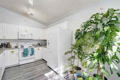 11970 NW 11th Street Pembroke Pines FL 33026