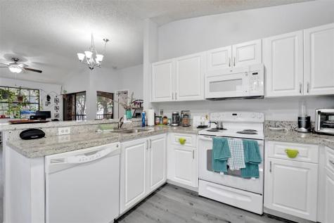 11970 NW 11th Street Pembroke Pines FL 33026