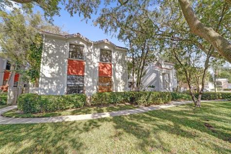 11970 NW 11th Street Pembroke Pines FL 33026