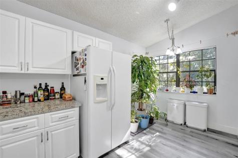 11970 NW 11th Street Pembroke Pines FL 33026