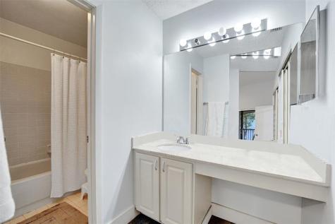 11970 NW 11th Street Pembroke Pines FL 33026