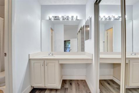 11970 NW 11th Street Pembroke Pines FL 33026