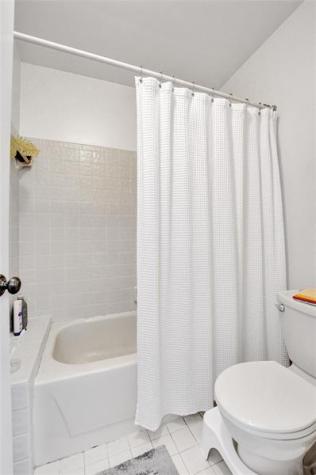 11970 NW 11th Street Pembroke Pines FL 33026